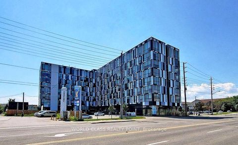 Photo 0 at 633 - 1900 Simcoe Street, Samac, Oshawa