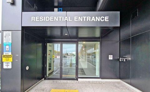 Photo 2 at 633 - 1900 Simcoe Street, Samac, Oshawa