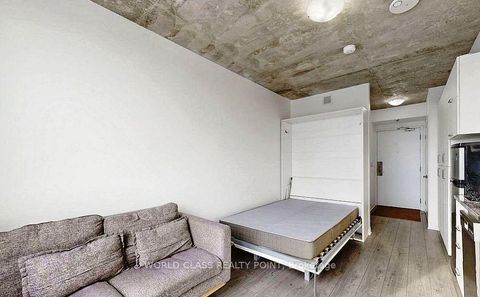 Photo 10 at 633 - 1900 Simcoe Street, Samac, Oshawa