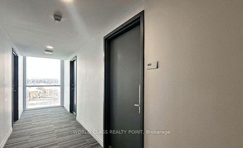 Photo 13 at 633 - 1900 Simcoe Street, Samac, Oshawa