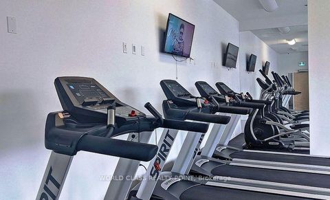 Photo 17 at 633 - 1900 Simcoe Street, Samac, Oshawa