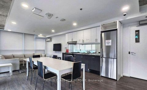 Photo 20 at 633 - 1900 Simcoe Street, Samac, Oshawa