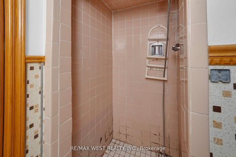 Photo 9 at 661 Beresford Avenue, Bloor West Village, Toronto