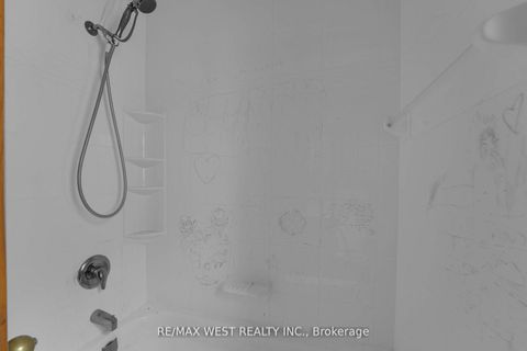 Photo 14 at 661 Beresford Avenue, Bloor West Village, Toronto