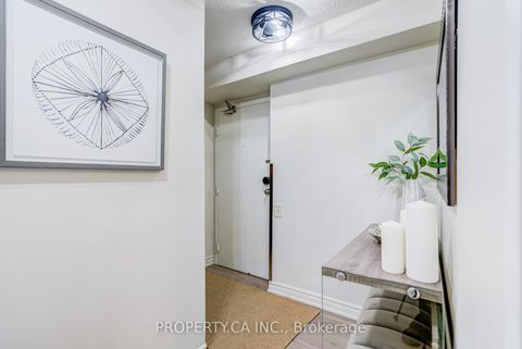 Photo 7 at 1516 - 2460 Eglinton Avenue E, Eglinton East, Toronto