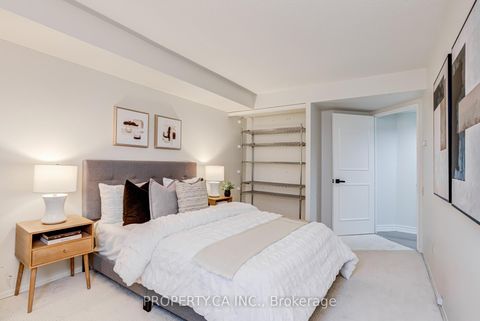 Photo 12 at 1516 - 2460 Eglinton Avenue E, Eglinton East, Toronto