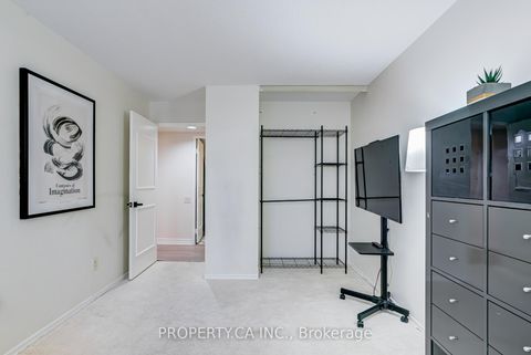 Photo 14 at 1516 - 2460 Eglinton Avenue E, Eglinton East, Toronto