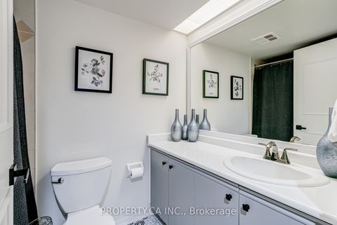 Photo 15 at 1516 - 2460 Eglinton Avenue E, Eglinton East, Toronto