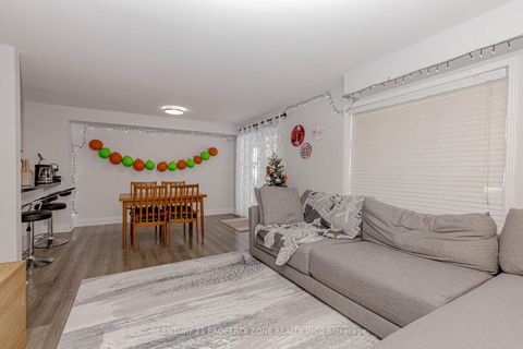 Photo 12 at 13 White Elm Road, Holly, Barrie