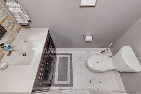 Photo 19 at 13 White Elm Road, Holly, Barrie