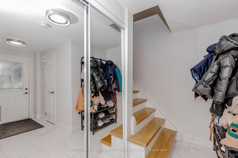 Photo 20 at 13 White Elm Road, Holly, Barrie