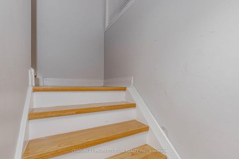 Photo 21 at 13 White Elm Road, Holly, Barrie