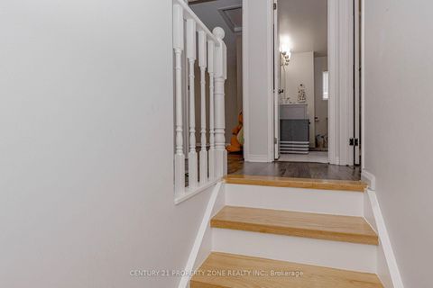 Photo 22 at 13 White Elm Road, Holly, Barrie