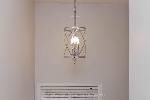 Photo 23 at 13 White Elm Road, Holly, Barrie