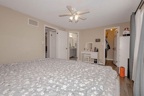 Photo 27 at 13 White Elm Road, Holly, Barrie