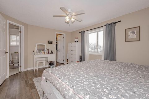 Photo 28 at 13 White Elm Road, Holly, Barrie