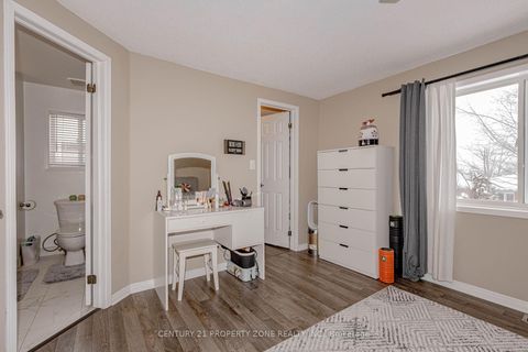 Photo 29 at 13 White Elm Road, Holly, Barrie