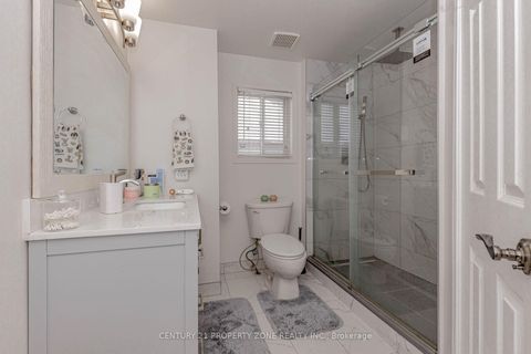 Photo 31 at 13 White Elm Road, Holly, Barrie