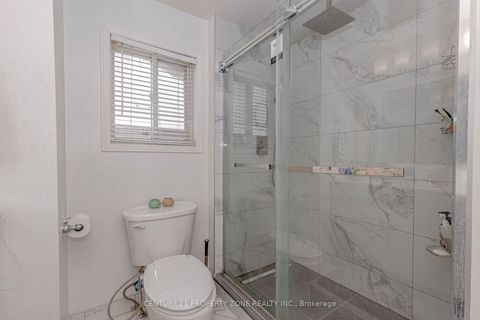 Photo 33 at 13 White Elm Road, Holly, Barrie