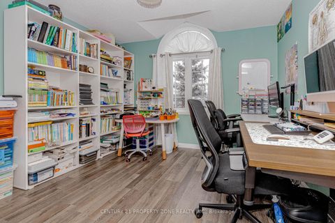 Photo 38 at 13 White Elm Road, Holly, Barrie