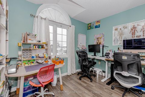 Photo 39 at 13 White Elm Road, Holly, Barrie