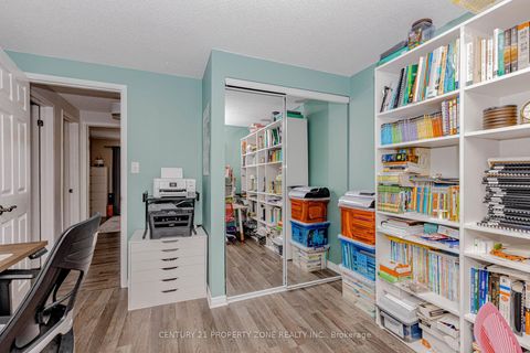 Photo 40 at 13 White Elm Road, Holly, Barrie