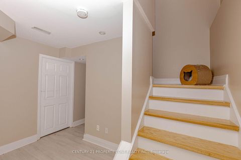 Photo 41 at 13 White Elm Road, Holly, Barrie