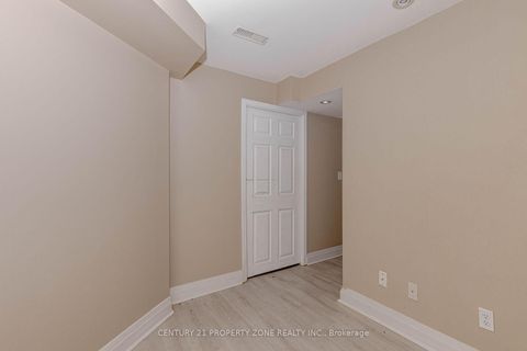 Photo 42 at 13 White Elm Road, Holly, Barrie