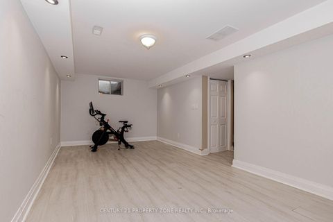 Photo 44 at 13 White Elm Road, Holly, Barrie