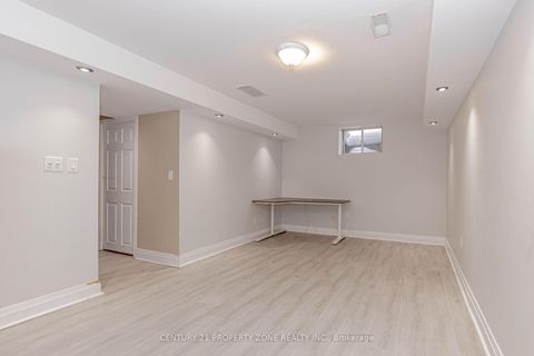 Photo 45 at 13 White Elm Road, Holly, Barrie