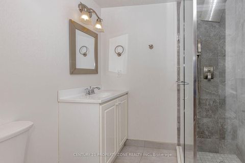 Photo 46 at 13 White Elm Road, Holly, Barrie