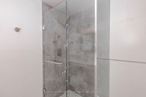 Photo 47 at 13 White Elm Road, Holly, Barrie