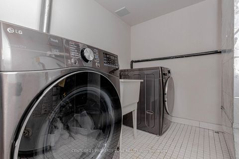 Photo 48 at 13 White Elm Road, Holly, Barrie