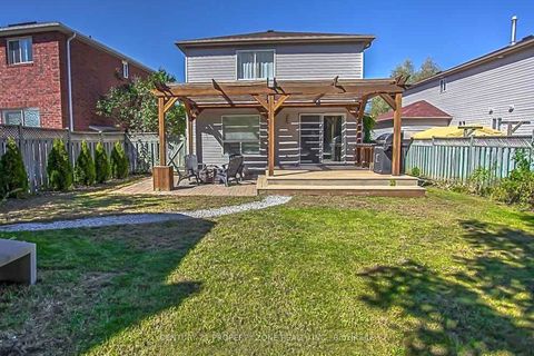 Photo 49 at 13 White Elm Road, Holly, Barrie