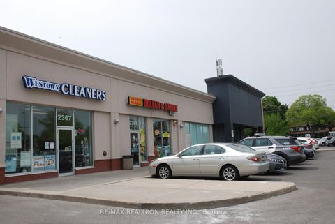 Photo 1 at 2367 Warden Avenue, Sullivan, Toronto