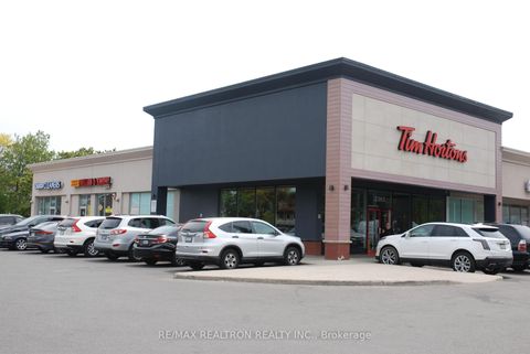 Photo 4 at 2367 Warden Avenue, Sullivan, Toronto