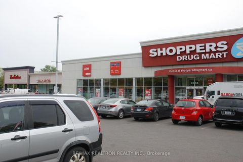 Photo 5 at 2367 Warden Avenue, Sullivan, Toronto