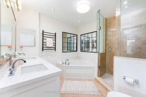 Photo 12 at 403 - 1101 Leslie Street, Don Mills, Toronto