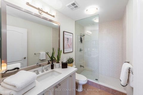 Photo 16 at 403 - 1101 Leslie Street, Don Mills, Toronto