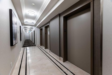 Photo 20 at 403 - 1101 Leslie Street, Don Mills, Toronto