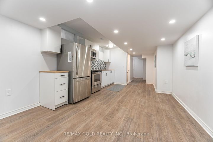 Photo 28 at 15 Oakhaven Road, Bram East, Brampton