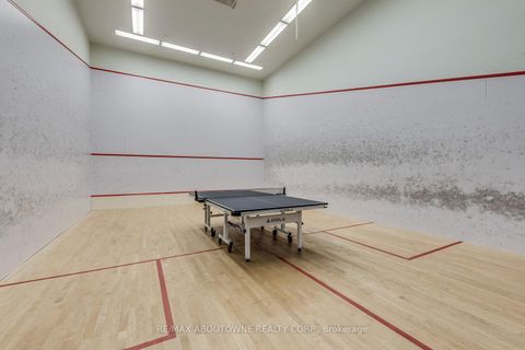 Photo 31 at 2524 - 165 Legion Road N, Mimico, Toronto