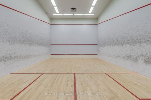 Photo 32 at 2524 - 165 Legion Road N, Mimico, Toronto