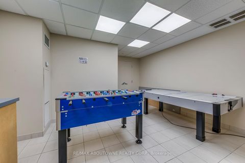 Photo 38 at 2524 - 165 Legion Road N, Mimico, Toronto