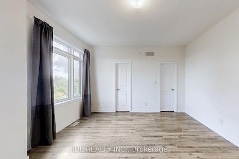 Photo 17 at 112 - 370 D Red Maple Road, Langstaff, Richmond Hill