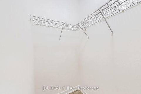 Photo 18 at 112 - 370 D Red Maple Road, Langstaff, Richmond Hill