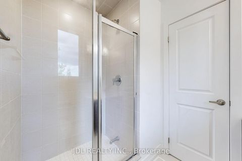 Photo 20 at 112 - 370 D Red Maple Road, Langstaff, Richmond Hill