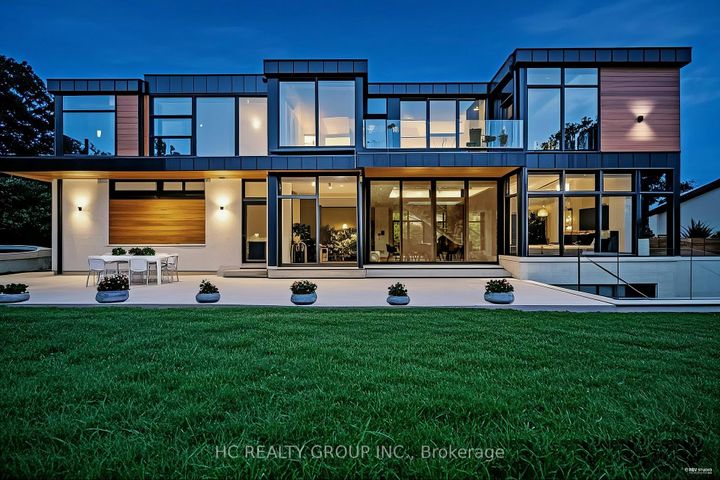 Photo 0 at 7 Whitelaw Court, Grandview, Markham