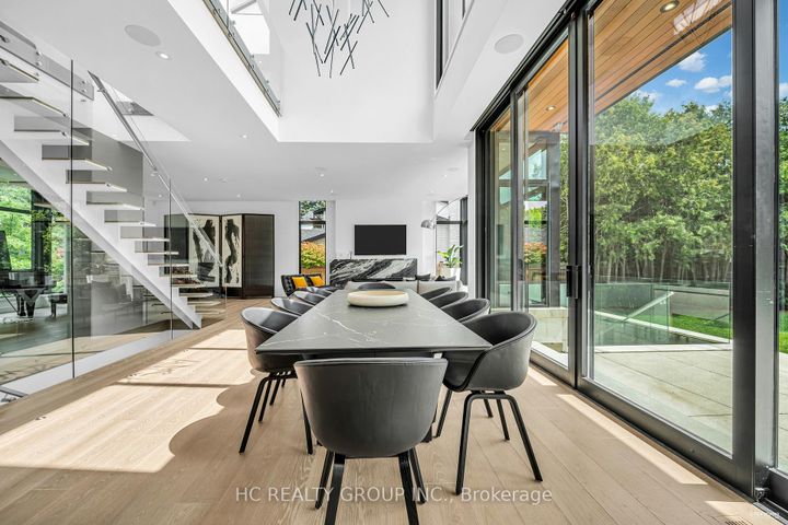 Photo 6 at 7 Whitelaw Court, Grandview, Markham