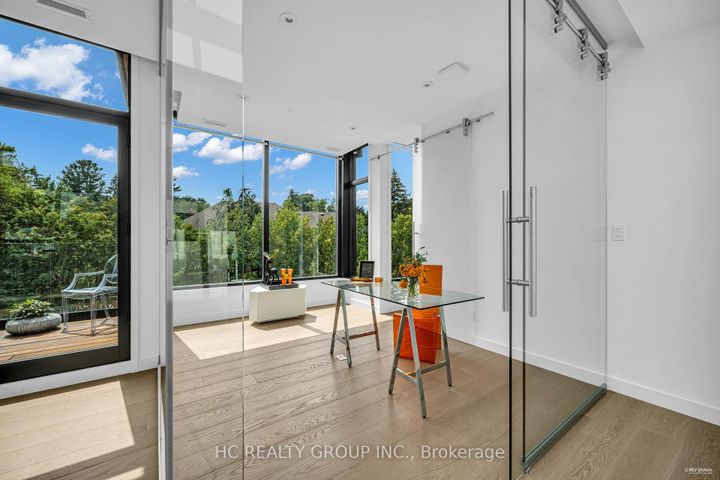 Photo 19 at 7 Whitelaw Court, Grandview, Markham